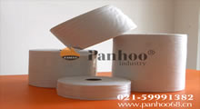 PANHOO钢护宝编织型聚酯布